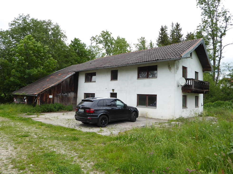 P1020401