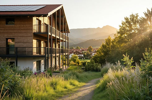 freepik__retouch__50373-HighRes-high fidelity v2-2x.jpeg