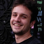 Foto Bruno De Pauw