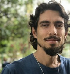 Lucas de Oliveira Maia