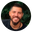 Foto do escritor: Nathan Fernandes