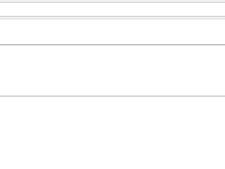 Runtime Converter POC: Google Translate Test