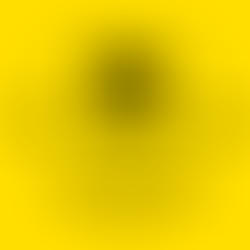 【Mr Wu Taiwan Restaurant】