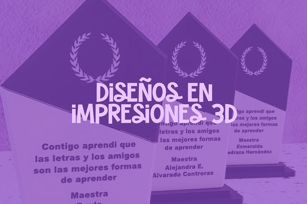 3d.jpg