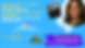 FACEBOOK COVER 2.png