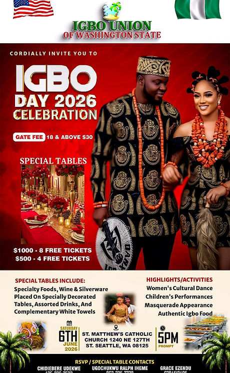 IgboDay2026Flyer.jpg