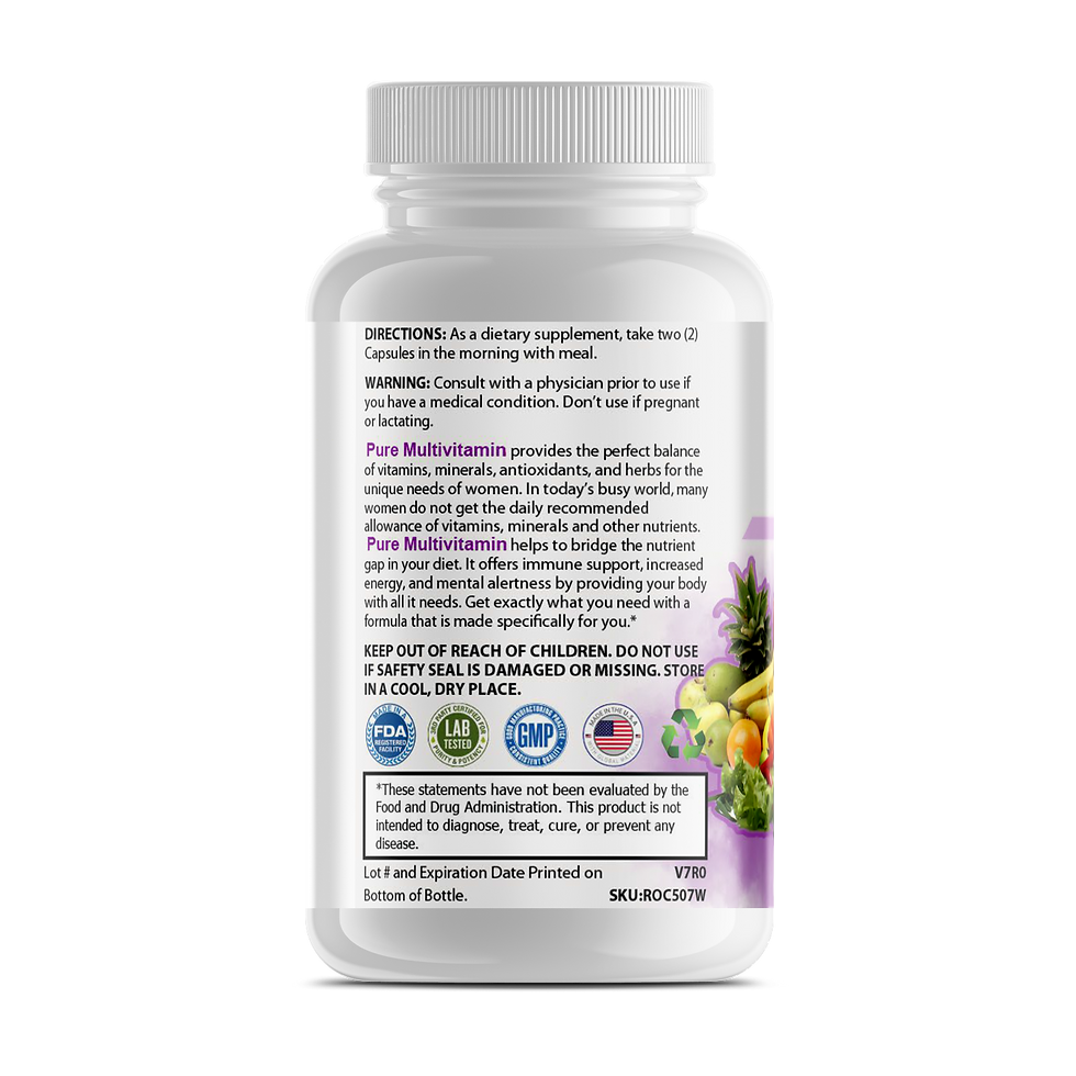 pure-multivitamins-women's.jpg
