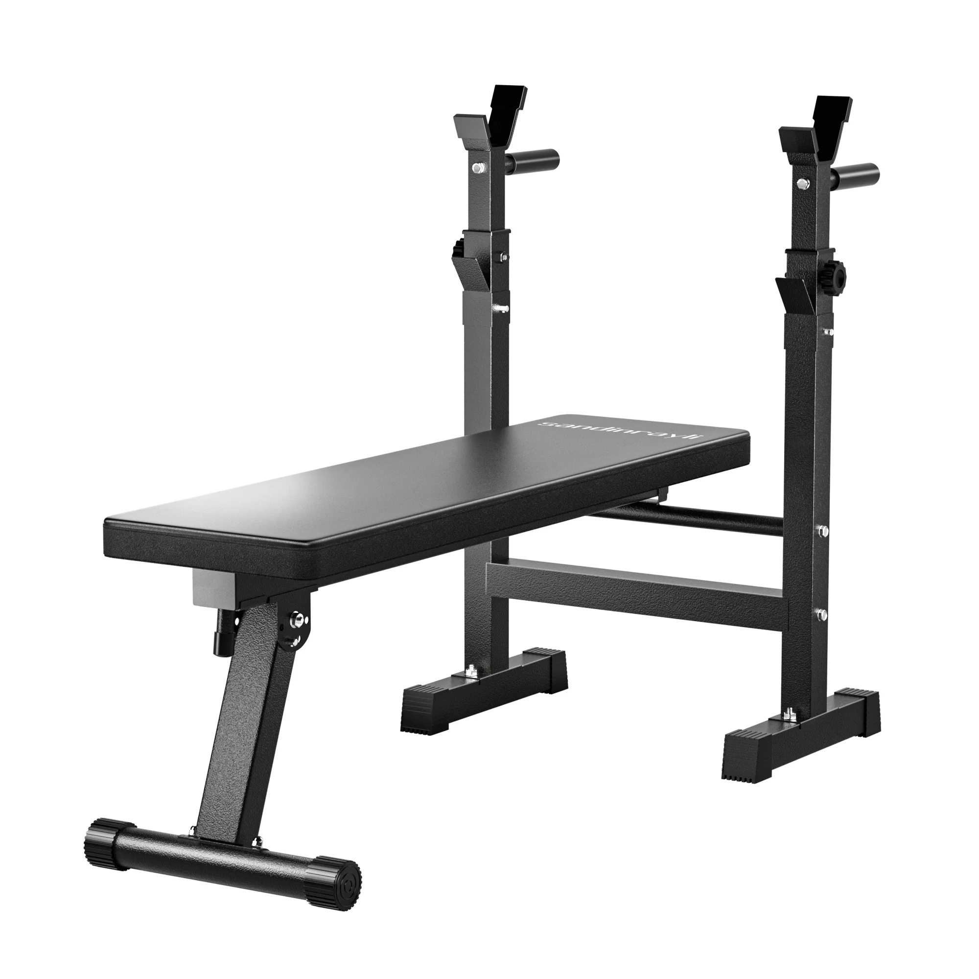 adjustable-folding-bench-press-barbell-rack.jpg