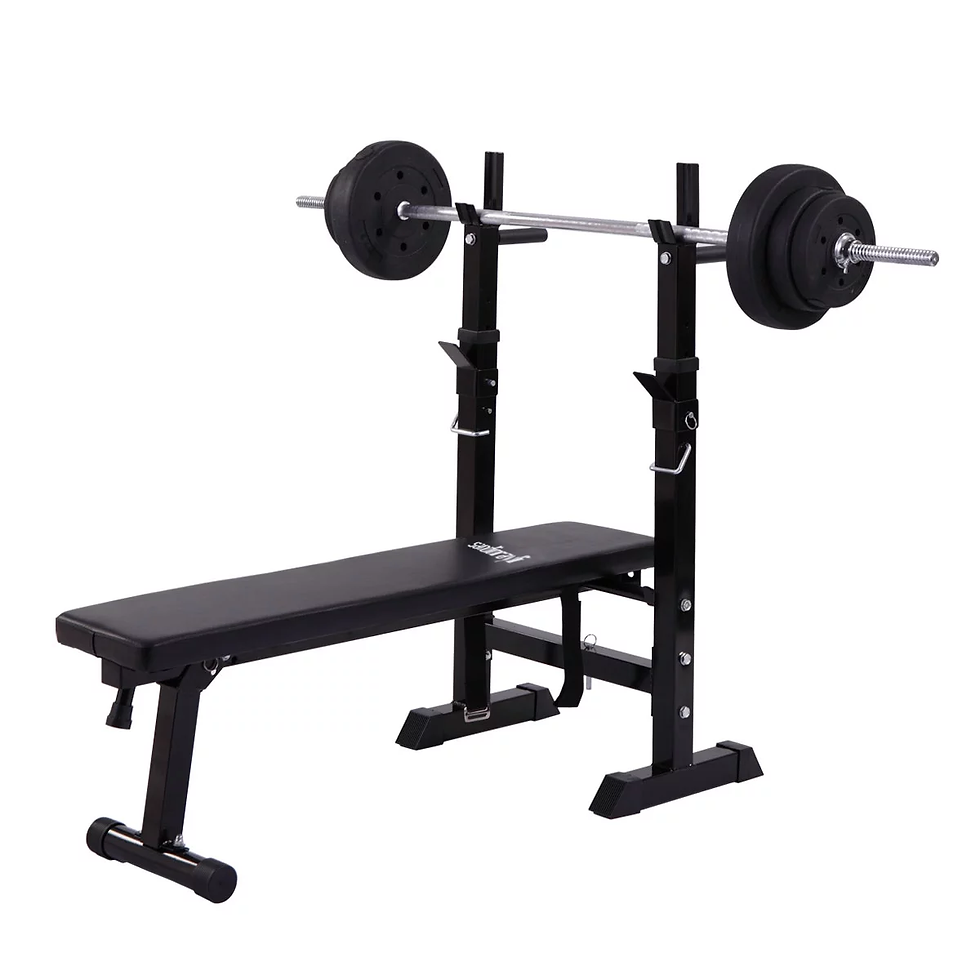 adjustable-folding-bench-press-barbell-rack.jpg