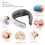 Thumbnail: electric-neck-shoulder-pulse-massager.jpg
