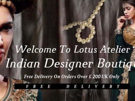 An Ultimate Bridal Jewellery Buying Guide 