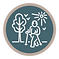 TBH - Hospice Support