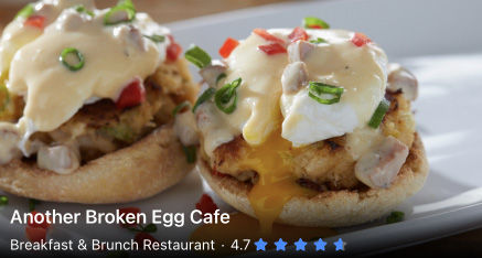 Sanford_3Cafe.jpg