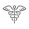 Plymouth-Sorrento Medical Center Caring Team