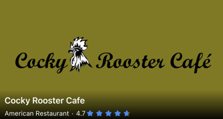 Sanford_1Cafe.jpg