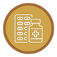 onyx Logo-11.png