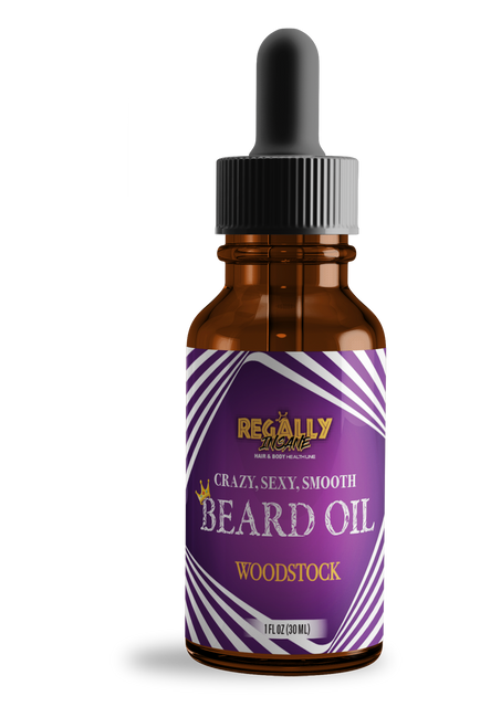 Dropper_Beard-Oil-WdStk.png