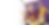 32Full-Height-Banner-1-8bit