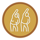 onyx Logo-12.png