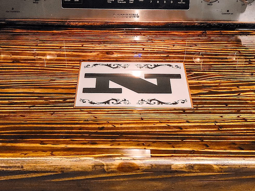 StoveTop Cover (closeUp)