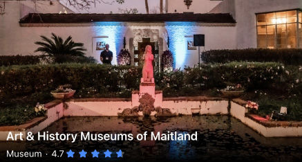 Sanford_3Museums.jpg