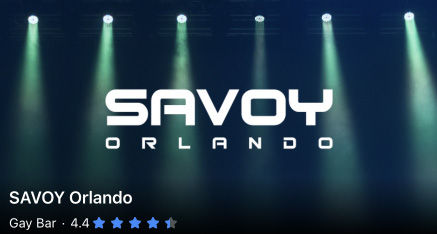 Sanford_5Nightlife.jpg