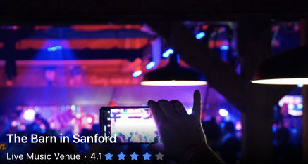 Sanford_1Nightlife.jpg