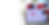 Full-Height-Banner-1-8bit