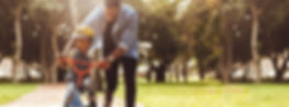 PSMC Header 1
