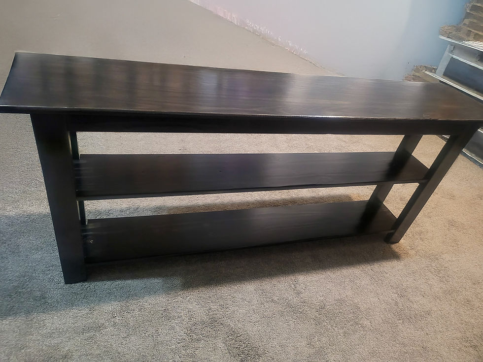 Sofa Table_01