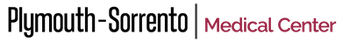 PSMC Logo 2