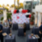 magnific_create-a-corporate-busine_MXRIOQnDCm