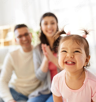 Family Medicine