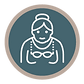 private duty service icon