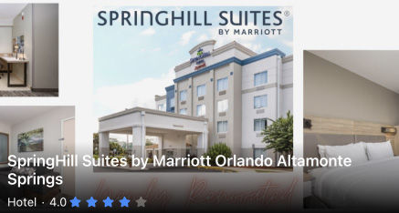 Sanford_3Hotels.jpg