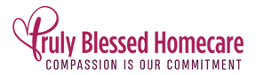 TBH Logo-3 Color Textmark