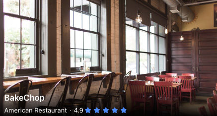 Sanford_5Cafe.jpg