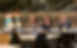 UN_World Food Safety Day.jpg