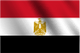 EBD__Egypt.png
