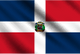 EBD__Dominican Republic.png