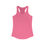 Thumbnail: Mexico_Women Tank