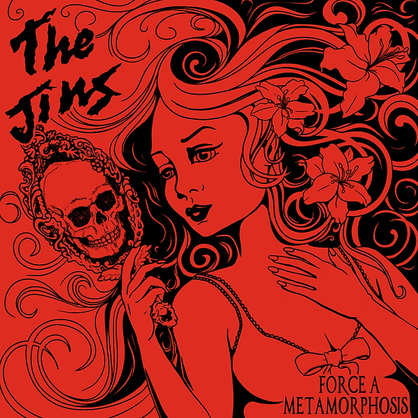The Jins - Force a Metamorphosis - Artwork.jpg