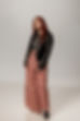 AllisonDaniels_AprilPhotoshoot_Edits-8.jpg