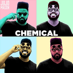 CHEMICAL.jpeg