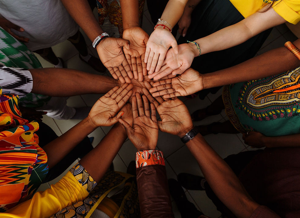All Hands In_edited.jpg