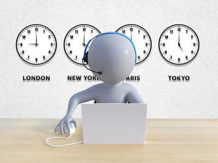 Mobile Phone Etiquette.. Very important for your daily life.!