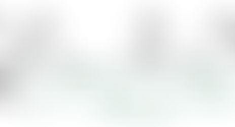 How Does A Smart Watch Count Steps | Tech-Knowledge