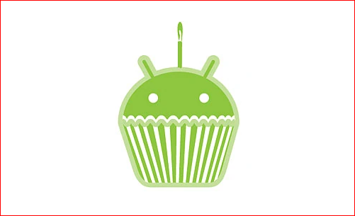 Evolution of Android: Versions from 1.0 to 12 | Tech-Knowledge