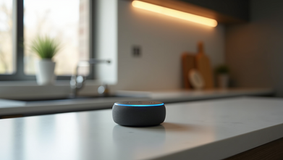 Exploring the Latest Gadget Innovations