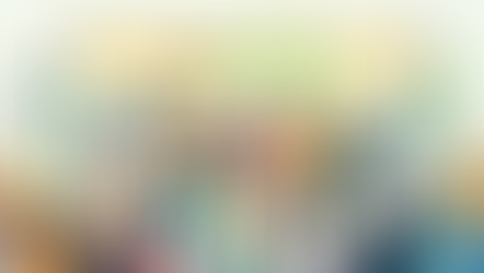 What is Kickstarter and how it works